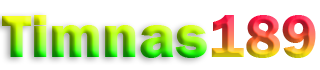 WebsiteLogo